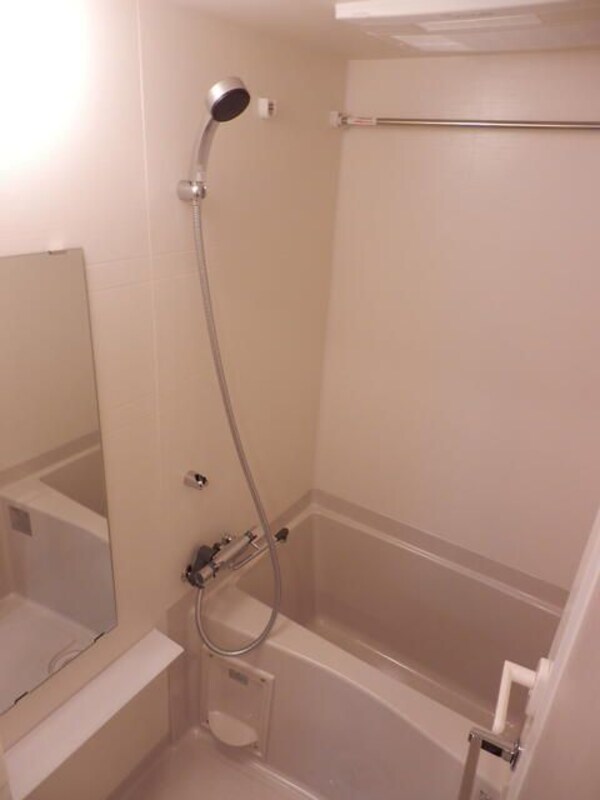 浴室(☆このお部屋は仲介手数料0.55ヶ月☆)