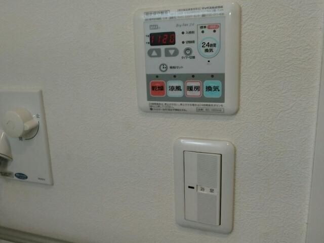 物件内観写真12　