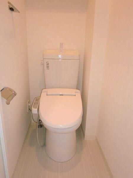 物件内観写真13　