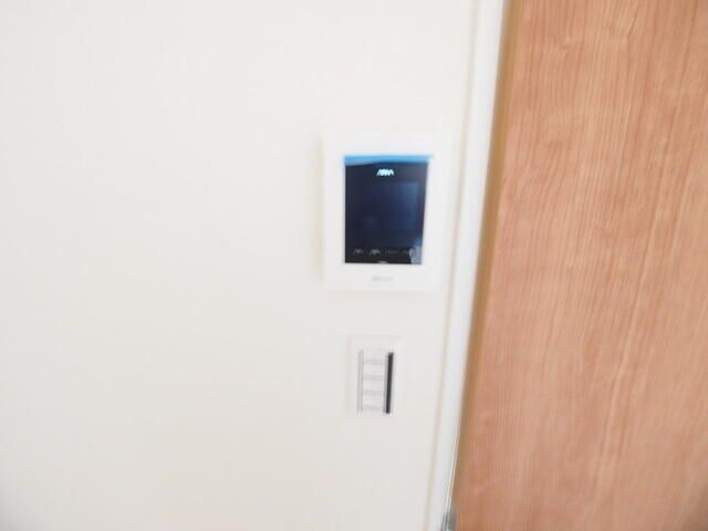 物件内観写真9　