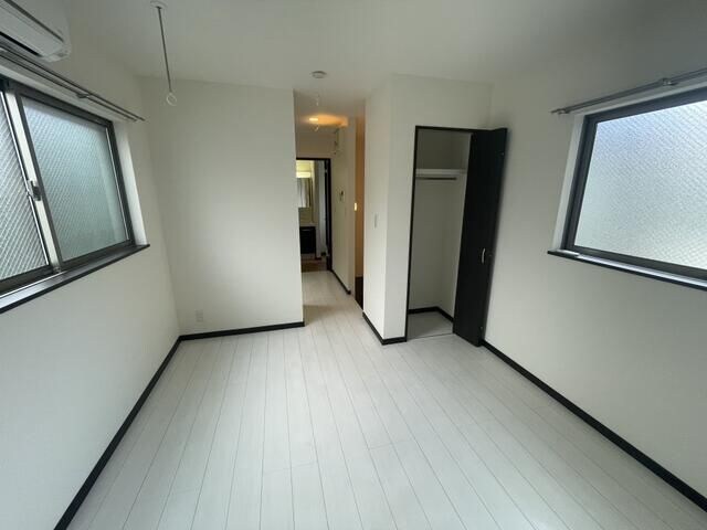 物件内観写真3　