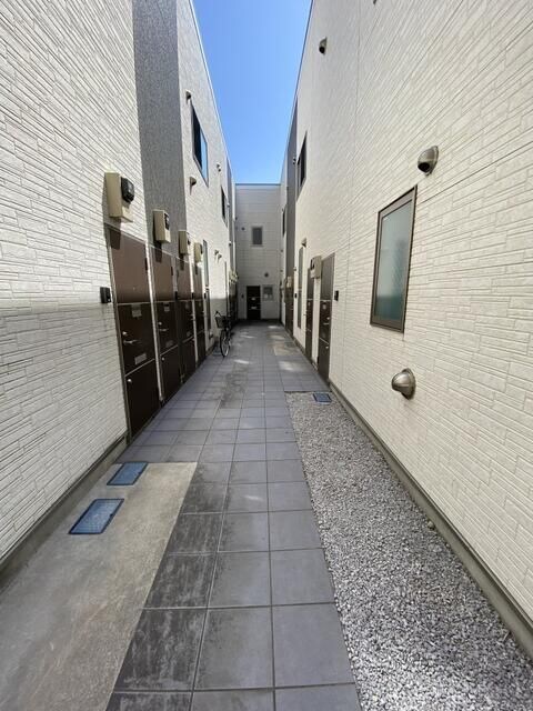 物件内観写真18　