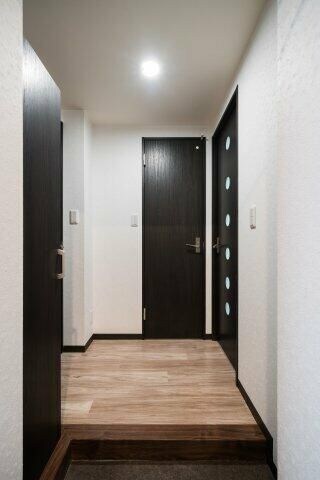 物件内観写真4　(☆このお部屋は仲介手数料0円です☆)