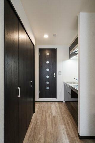 物件内観写真5　(☆このお部屋は仲介手数料0円です☆)