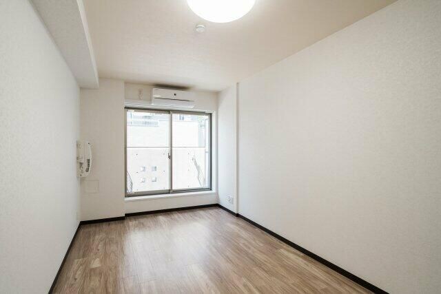 物件内観写真6　(☆このお部屋は仲介手数料0円です☆)