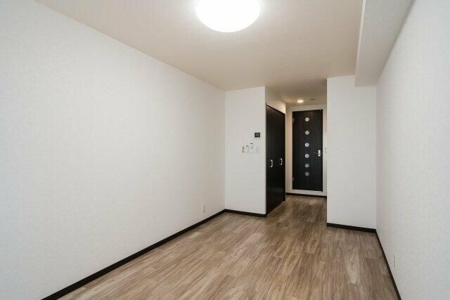 物件内観写真7　(☆このお部屋は仲介手数料0円です☆)