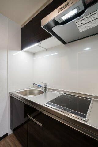 物件内観写真9　(☆このお部屋は仲介手数料0円です☆)