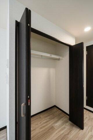 物件内観写真10　(☆このお部屋は仲介手数料0円です☆)