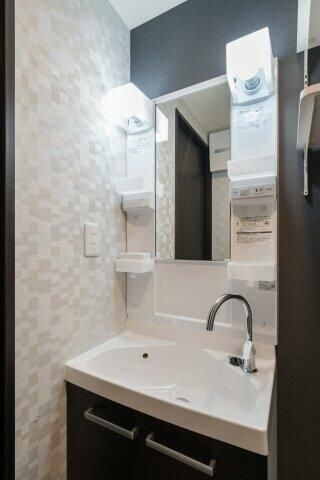 物件内観写真11　(☆このお部屋は仲介手数料0円です☆)