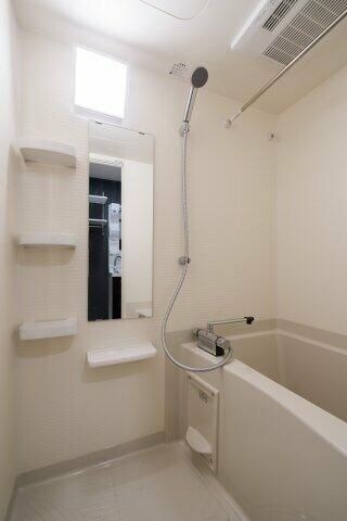 物件内観写真12　(☆このお部屋は仲介手数料0円です☆)