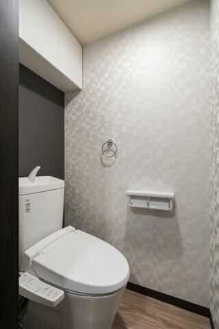 物件内観写真13　(☆このお部屋は仲介手数料0円です☆)