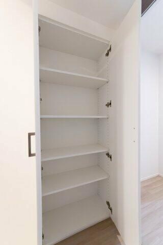 物件内観写真11　