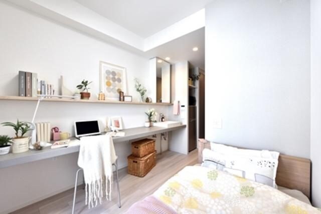 物件内観写真2　(☆スペシャリストなプロ賃貸師が接客対応させていただきます☆)