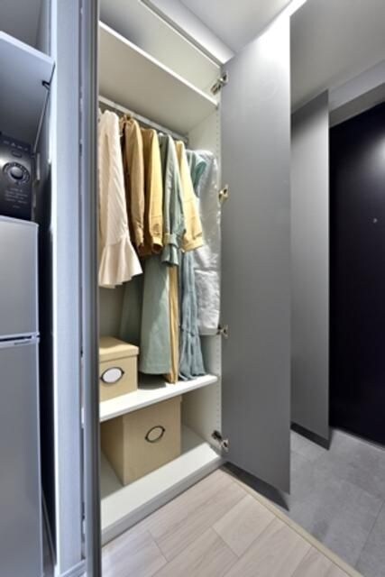 物件内観写真3　(☆スペシャリストなプロ賃貸師が接客対応させていただきます☆)