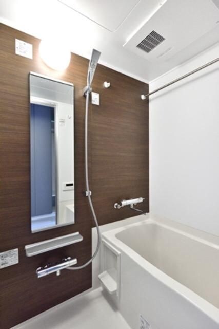 物件内観写真4　(☆スペシャリストなプロ賃貸師が接客対応させていただきます☆)