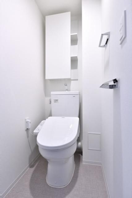 物件内観写真5　(☆スペシャリストなプロ賃貸師が接客対応させていただきます☆)