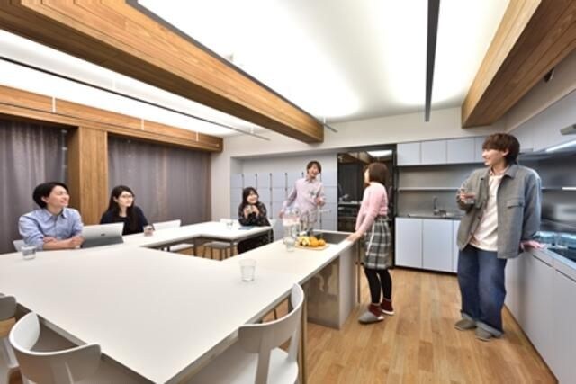 物件内観写真6　(☆スペシャリストなプロ賃貸師が接客対応させていただきます☆)