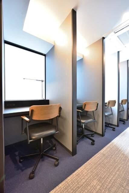 物件内観写真7　(☆スペシャリストなプロ賃貸師が接客対応させていただきます☆)