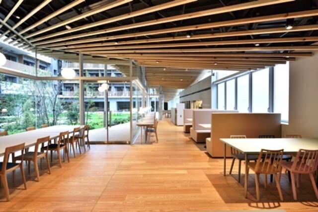 物件内観写真9　(☆スペシャリストなプロ賃貸師が接客対応させていただきます☆)