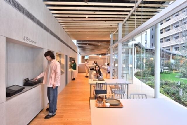 物件内観写真10　(☆スペシャリストなプロ賃貸師が接客対応させていただきます☆)