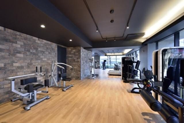 物件内観写真11　(☆スペシャリストなプロ賃貸師が接客対応させていただきます☆)