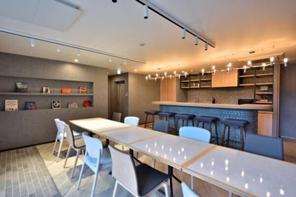 その他(☆スペシャリストなプロ賃貸師が接客対応させていただきます☆)