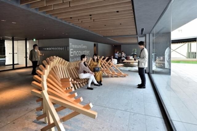 物件内観写真13　(☆スペシャリストなプロ賃貸師が接客対応させていただきます☆)