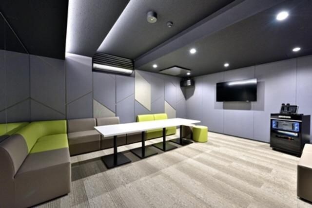 物件内観写真14　(☆スペシャリストなプロ賃貸師が接客対応させていただきます☆)