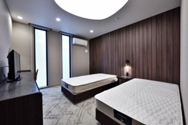 物件内観写真15　(☆スペシャリストなプロ賃貸師が接客対応させていただきます☆)