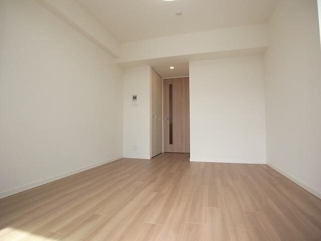 物件内観写真3　(☆このお部屋は仲介手数料0.55ヶ月☆)