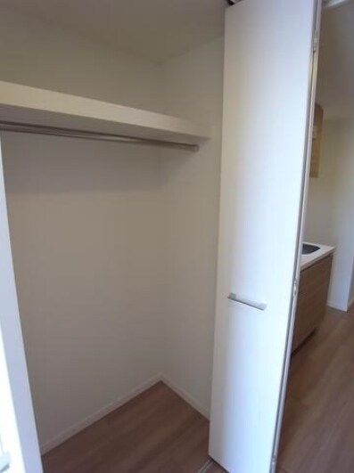 物件内観写真4　(☆このお部屋は仲介手数料0.55ヶ月☆)