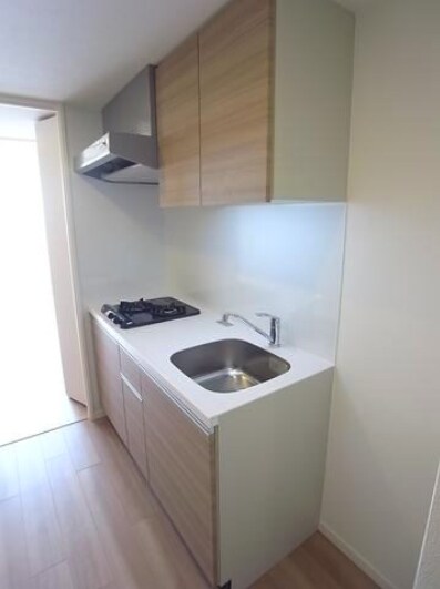 物件内観写真5　(☆このお部屋は仲介手数料0.55ヶ月☆)