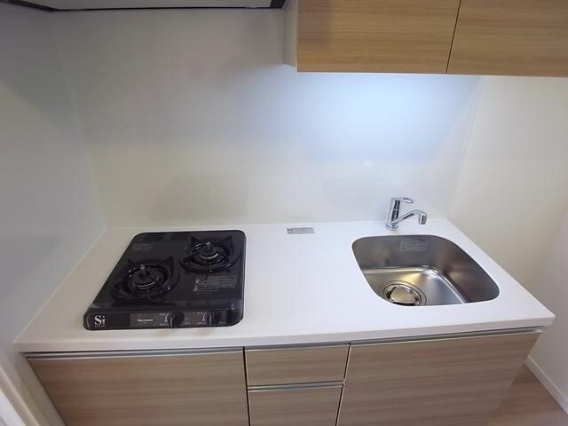 物件内観写真6　(☆このお部屋は仲介手数料0.55ヶ月☆)