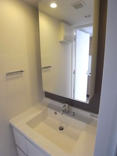 物件内観写真7　(☆このお部屋は仲介手数料0.55ヶ月☆)