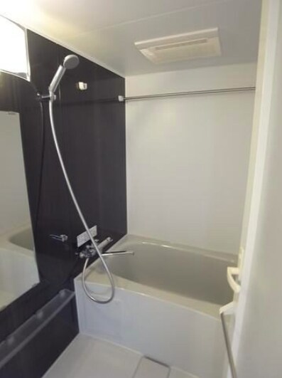 物件内観写真8　(☆このお部屋は仲介手数料0.55ヶ月☆)