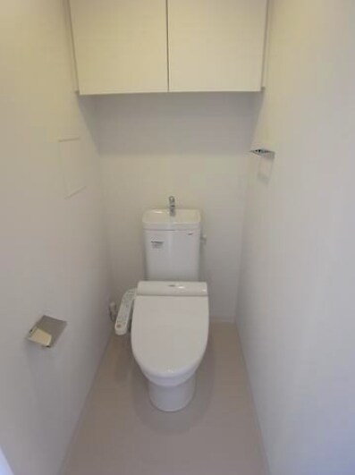 物件内観写真9　(☆このお部屋は仲介手数料0.55ヶ月☆)