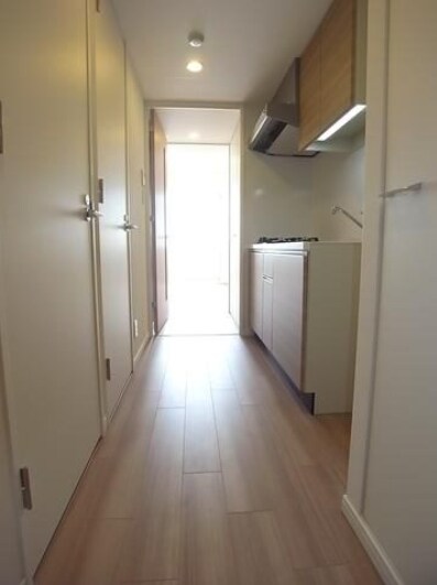 物件内観写真10　(☆このお部屋は仲介手数料0.55ヶ月☆)