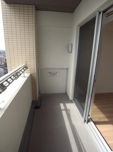 物件内観写真11　(☆このお部屋は仲介手数料0.55ヶ月☆)