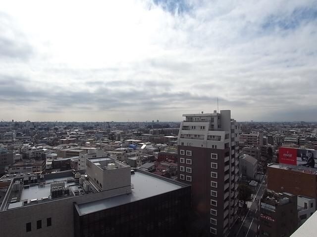 物件内観写真12　(☆このお部屋は仲介手数料0.55ヶ月☆)