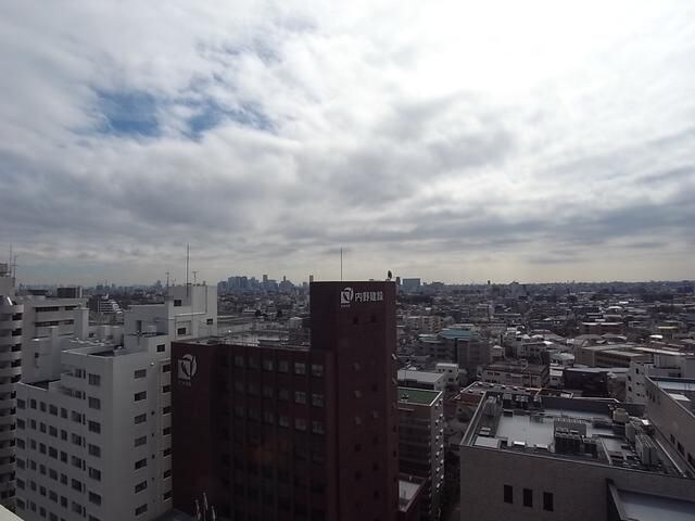 物件内観写真13　(☆このお部屋は仲介手数料0.55ヶ月☆)