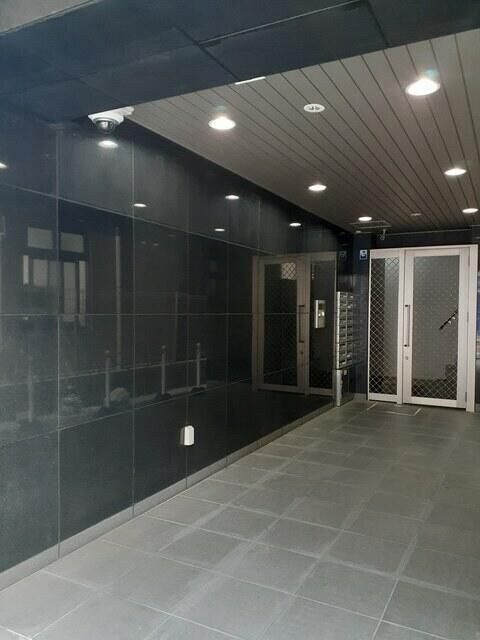 物件外観写真2　(☆スペシャリストなプロ賃貸師が接客対応させていただきます☆)