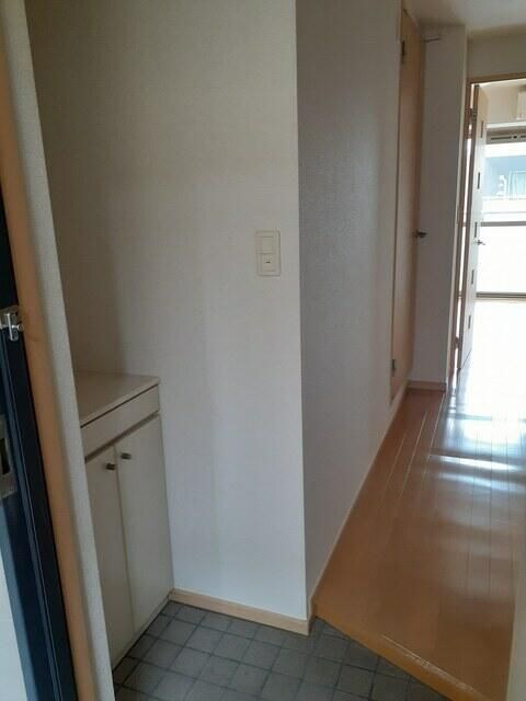 物件内観写真3　(☆スペシャリストなプロ賃貸師が接客対応させていただきます☆)