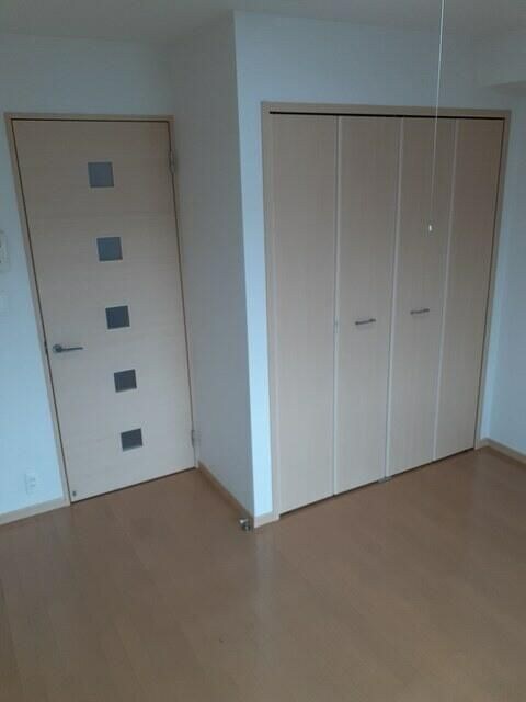 物件内観写真4　(☆スペシャリストなプロ賃貸師が接客対応させていただきます☆)