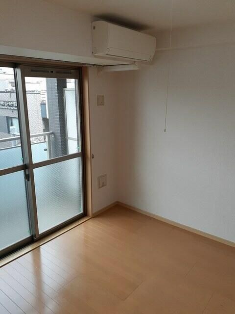 物件内観写真5　(☆スペシャリストなプロ賃貸師が接客対応させていただきます☆)