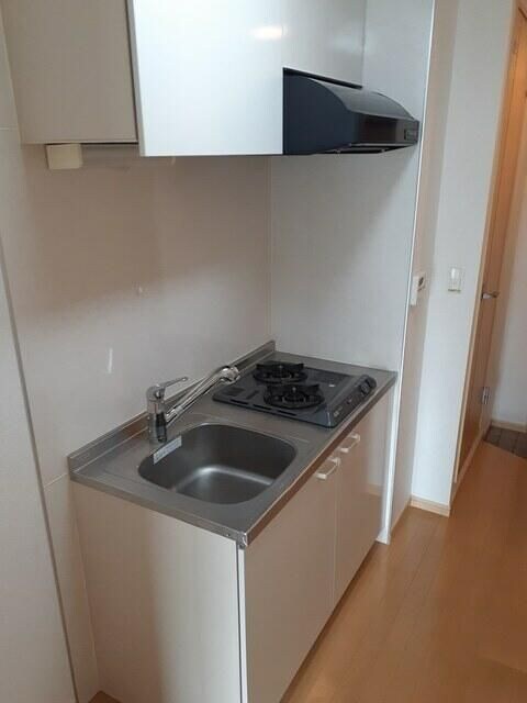 物件内観写真6　(☆スペシャリストなプロ賃貸師が接客対応させていただきます☆)