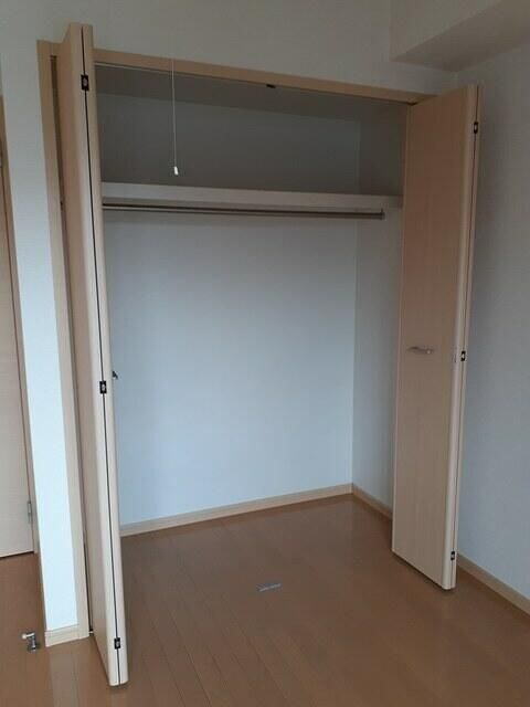 物件内観写真7　(☆スペシャリストなプロ賃貸師が接客対応させていただきます☆)