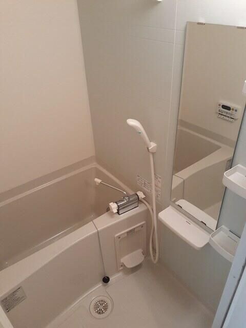 物件内観写真8　(☆スペシャリストなプロ賃貸師が接客対応させていただきます☆)