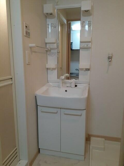 物件内観写真9　(☆スペシャリストなプロ賃貸師が接客対応させていただきます☆)