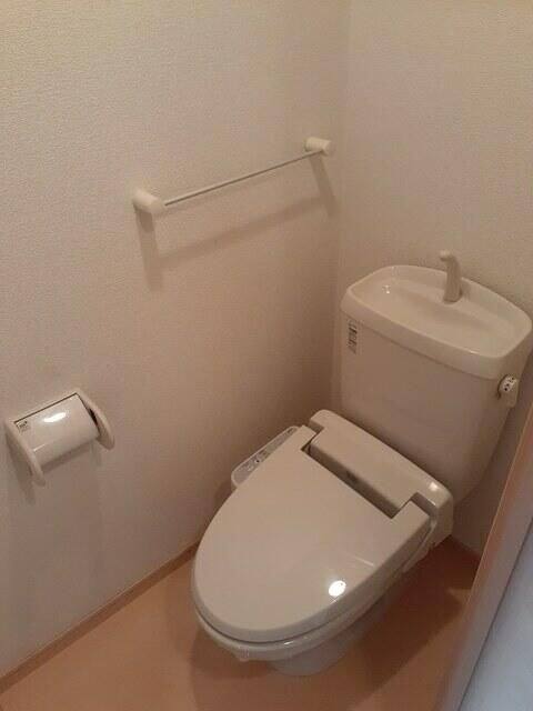 物件内観写真10　(☆スペシャリストなプロ賃貸師が接客対応させていただきます☆)