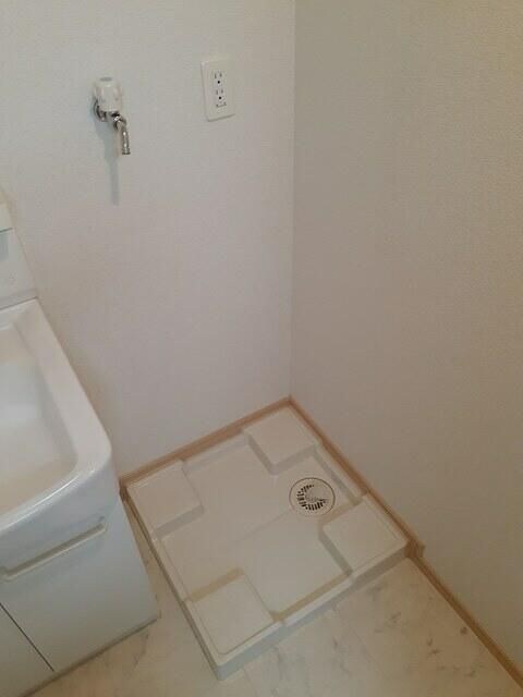 物件内観写真11　(☆スペシャリストなプロ賃貸師が接客対応させていただきます☆)